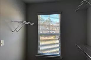 3060 Blackburn Dr, Cumming, GA 30040 - Photo 35