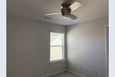 3060 Blackburn Drive, Cumming, GA 30040 - Photo 37