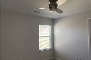 3060 Blackburn Dr, Cumming, GA 30040 - Photo 37