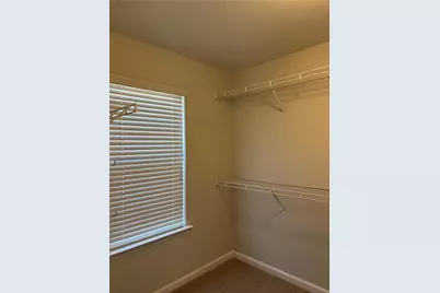 3060 Blackburn Drive, Cumming, GA 30040 - Photo 33