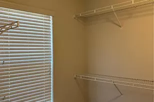 3060 Blackburn Dr, Cumming, GA 30040 - Photo 33