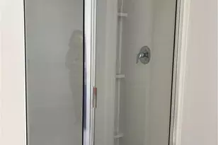 3060 Blackburn Dr, Cumming, GA 30040 - Photo 29