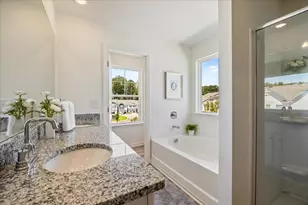 1567 Salem Dr, Conyers, GA 30013 - Photo 21