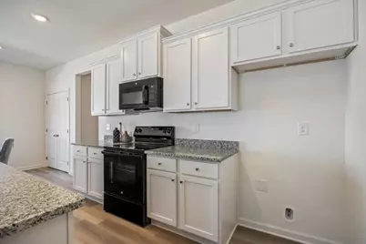 1567 Salem Drive #87, Conyers, GA 30013 - Photo 5