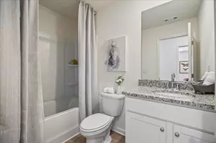 1567 Salem Dr, Conyers, GA 30013 - Photo 17