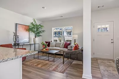 1567 Salem Drive #87, Conyers, GA 30013 - Photo 3