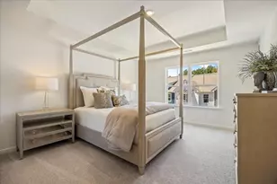 1567 Salem Dr, Conyers, GA 30013 - Photo 19