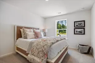 1567 Salem Dr, Conyers, GA 30013 - Photo 13