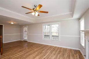 3170 Lakecrest Dr, Dacula, GA 30019 - Photo 7