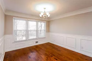 3170 Lakecrest Dr, Dacula, GA 30019 - Photo 3