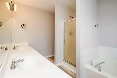 3170 Lakecrest Drive, Dacula, GA 30019 - Photo 9