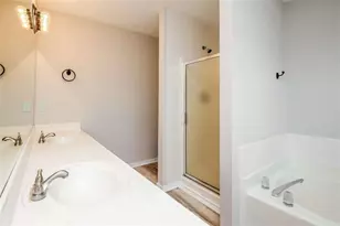 3170 Lakecrest Dr, Dacula, GA 30019 - Photo 9