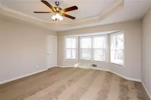 3170 Lakecrest Dr, Dacula, GA 30019 - Photo 11