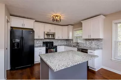 3170 Lakecrest Drive, Dacula, GA 30019 - Photo 5