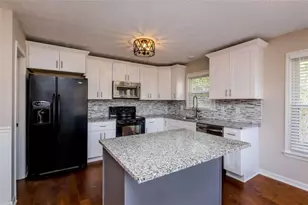 3170 Lakecrest Dr, Dacula, GA 30019 - Photo 5