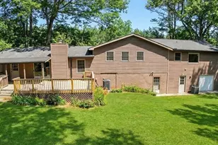 942 Old Batesville Rd, Canton, GA 30115 - Photo 55