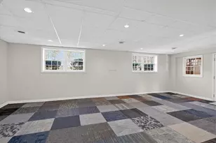 942 Old Batesville Rd, Canton, GA 30115 - Photo 51