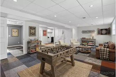 942 Old Batesville Road, Canton, GA 30115 - Photo 35