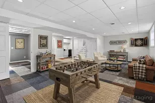 942 Old Batesville Rd, Canton, GA 30115 - Photo 35