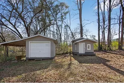 942 Old Batesville Road, Canton, GA 30115 - Photo 59