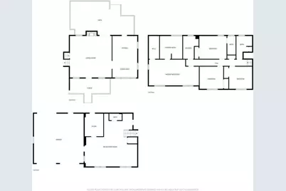 942 Old Batesville Road, Canton, GA 30115 - Photo 39