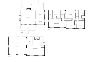 942 Old Batesville Rd, Canton, GA 30115 - Photo 39