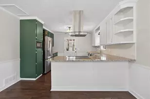 942 Old Batesville Rd, Canton, GA 30115 - Photo 17