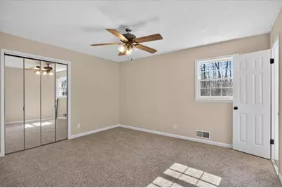 942 Old Batesville Road, Canton, GA 30115 - Photo 29