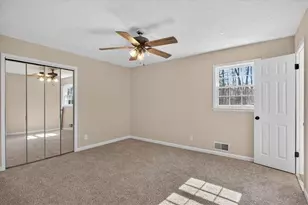 942 Old Batesville Rd, Canton, GA 30115 - Photo 29