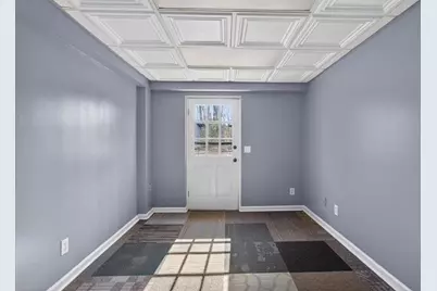 942 Old Batesville Road, Canton, GA 30115 - Photo 53