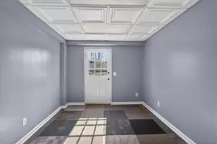 942 Old Batesville Rd, Canton, GA 30115 - Photo 53