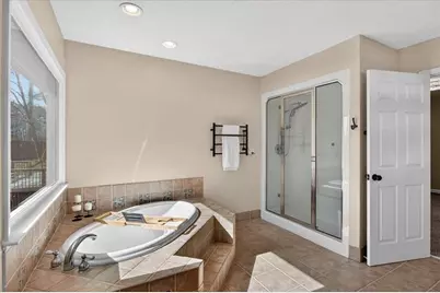 942 Old Batesville Road, Canton, GA 30115 - Photo 27