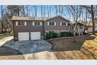 942 Old Batesville Road, Canton, GA 30115 - Photo 61