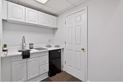 942 Old Batesville Road, Canton, GA 30115 - Photo 37