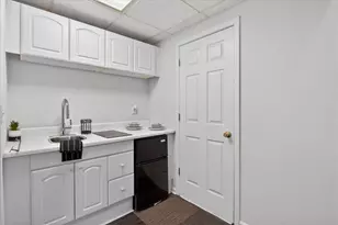 942 Old Batesville Rd, Canton, GA 30115 - Photo 37