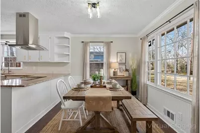 942 Old Batesville Road, Canton, GA 30115 - Photo 11