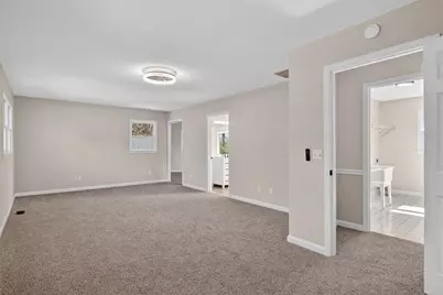 942 Old Batesville Road, Canton, GA 30115 - Photo 21