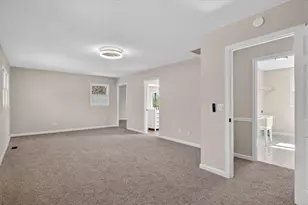 942 Old Batesville Rd, Canton, GA 30115 - Photo 21