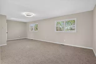 942 Old Batesville Rd, Canton, GA 30115 - Photo 49