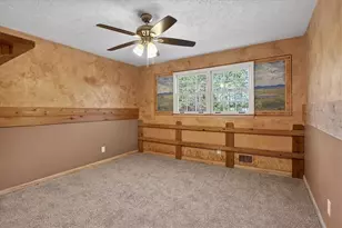 942 Old Batesville Rd, Canton, GA 30115 - Photo 31