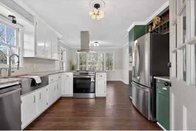 942 Old Batesville Road, Canton, GA 30115 - Photo 13