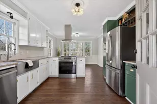 942 Old Batesville Rd, Canton, GA 30115 - Photo 13