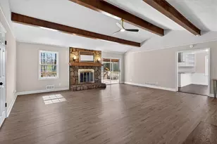 942 Old Batesville Rd, Canton, GA 30115 - Photo 9