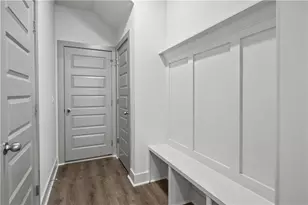 4304 Fern River Bend, Norcross, GA 30093 - Photo 13