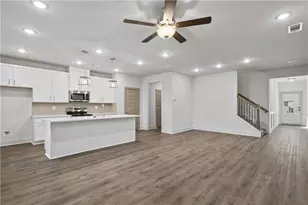 4304 Fern River Bend, Norcross, GA 30093 - Photo 7