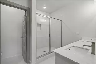 4304 Fern River Bend, Norcross, GA 30093 - Photo 19