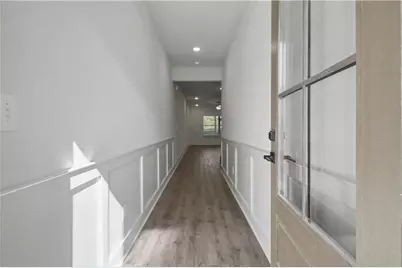 4304 Fern River Bend #73, Norcross, GA 30093 - Photo 3