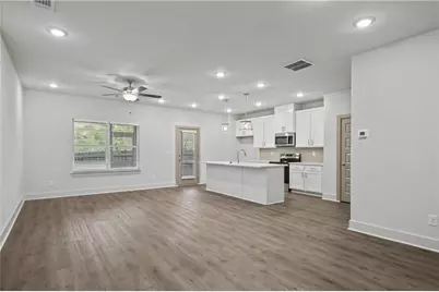 4304 Fern River Bend #73, Norcross, GA 30093 - Photo 11