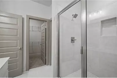 4304 Fern River Bend #73, Norcross, GA 30093 - Photo 21