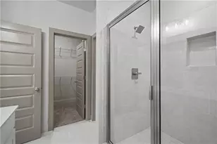 4304 Fern River Bend, Norcross, GA 30093 - Photo 21